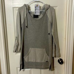 Mark New York pullover